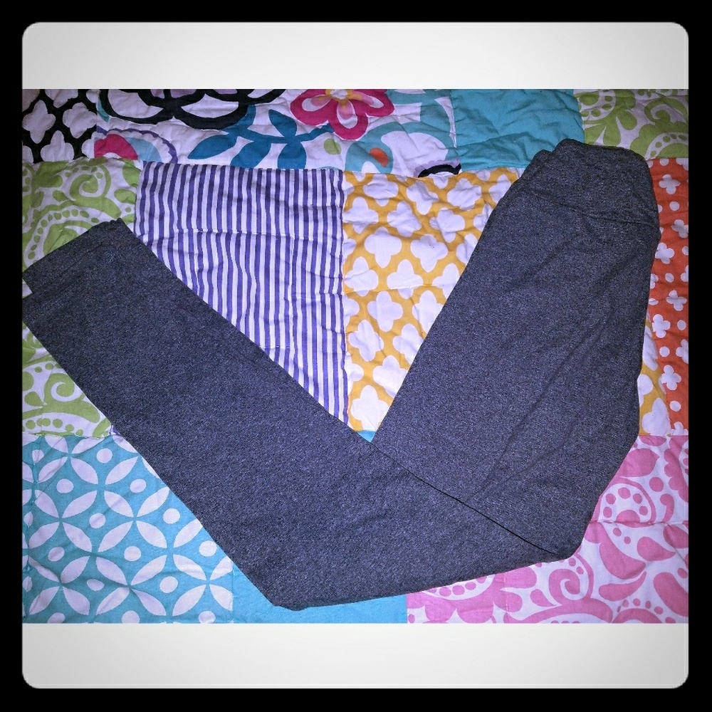 Tween Lularoe